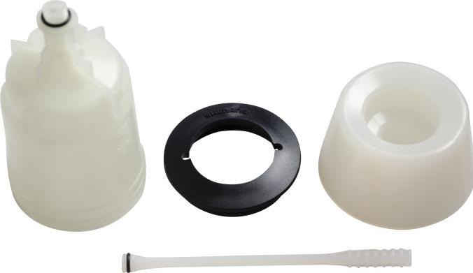 Actual product image Shimano TL-BR002