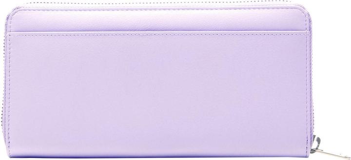 Actual product image Esquire Viktoria Zip Around Wallet