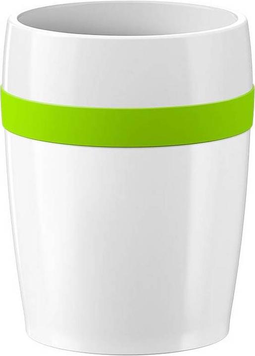Emsa Travel Cup (0.20 l)