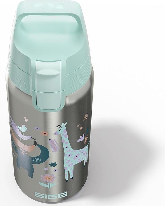 Produktbild Sigg Shield Therm One Kids (0.50 l)
