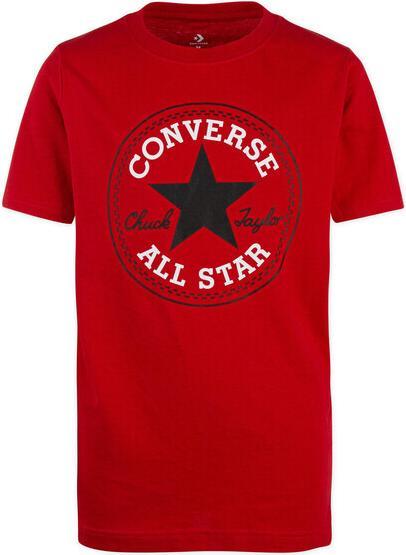 Produktbild Converse CNVB Chuck (146)