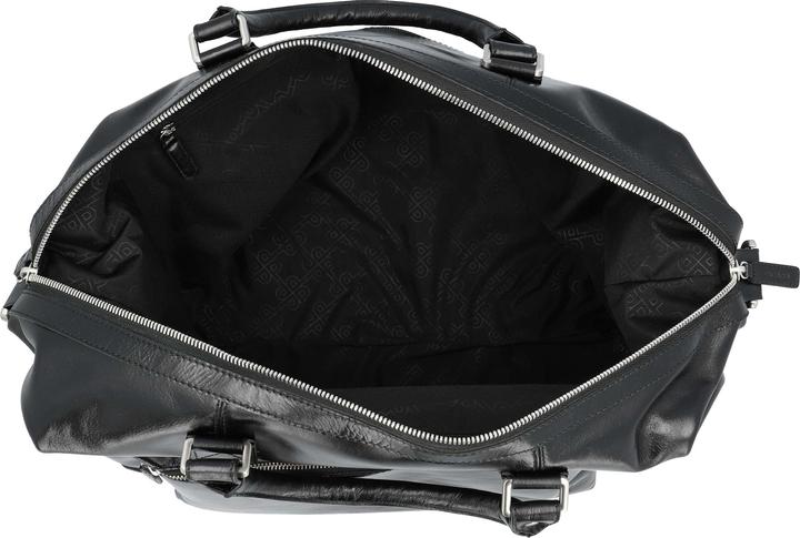 Produktbild Picard Buddy Weekender Reisetasche Leder 45 cm (27 l)