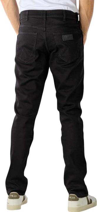 Actual product image Wrangler Greensboro (W31/L32)