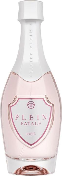 Immagine prodotto Philipp Plein Eau de Parfum Plein Fatale Rosé (Eau de parfum, 90 ml)