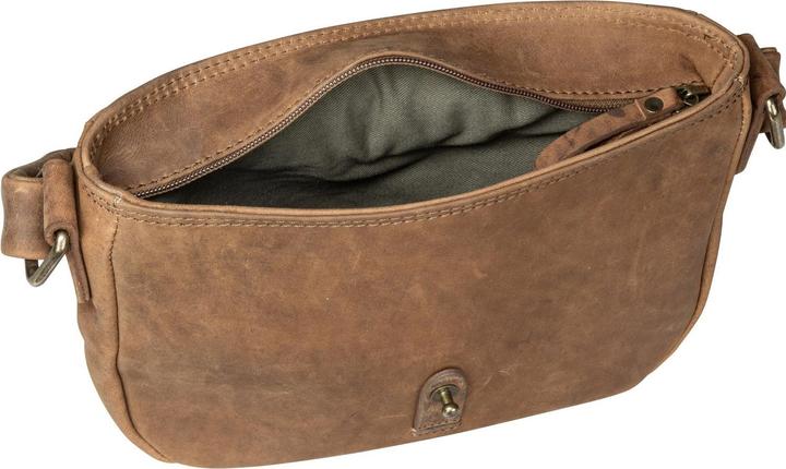 Immagine prodotto Harolds Borsa a tracolla Antic Casual Slingbag S