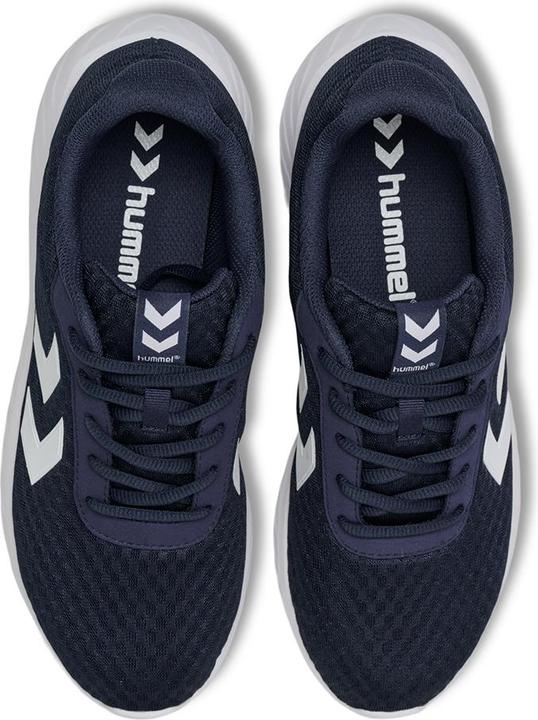 Produktbild hummel Legend Breather (42.5)