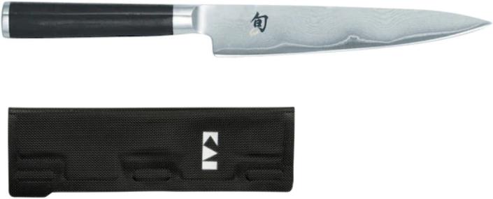 Produktbild Kai Shun (15 cm)