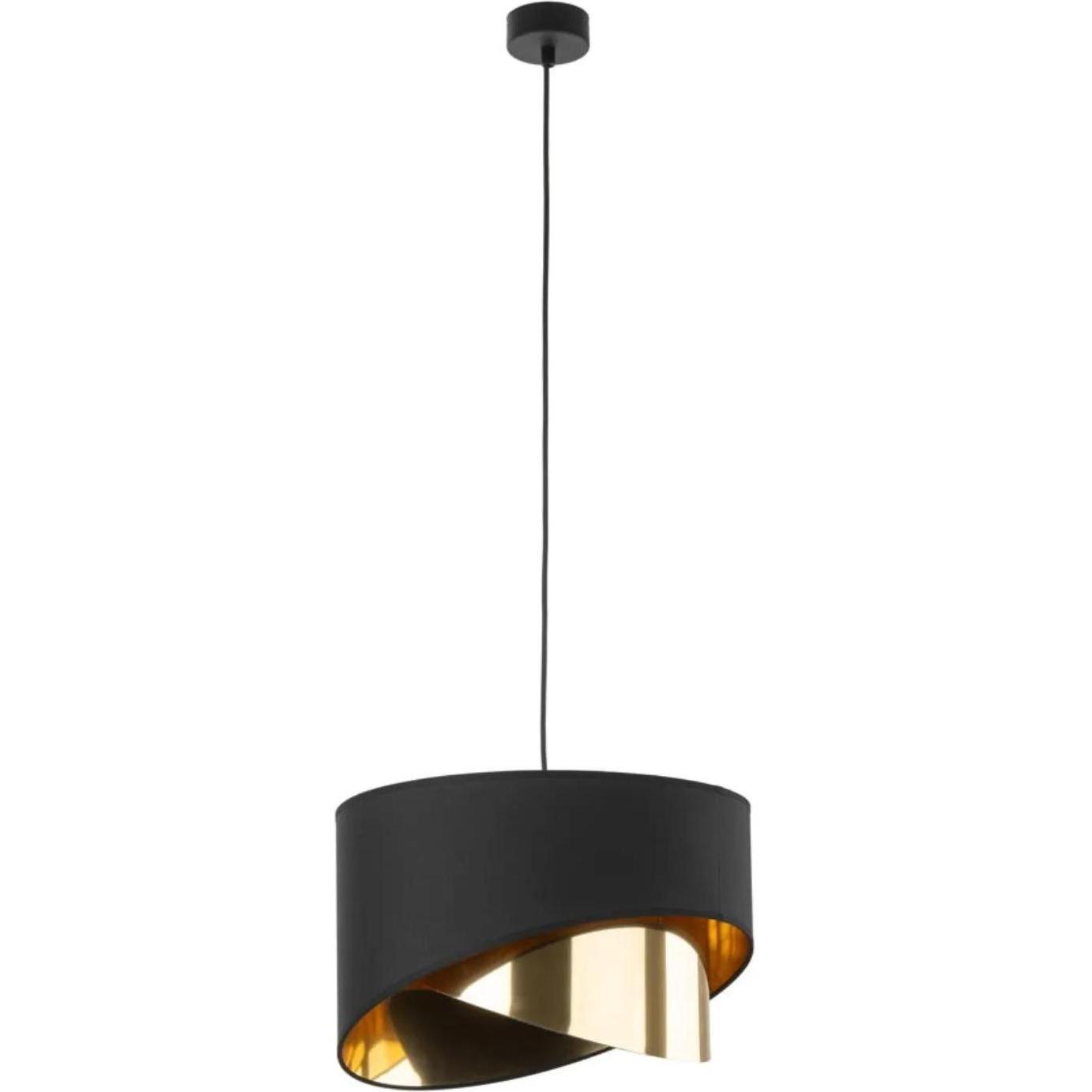 famlights, Pendelleuchte, Grant (E27)