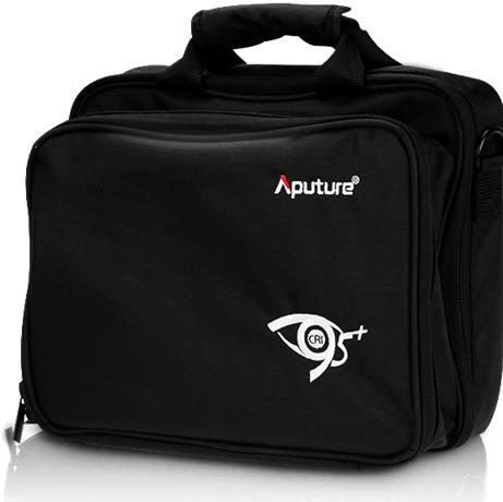 Produktbild Aputure Amaran HR672W flood (Videoleuchte)