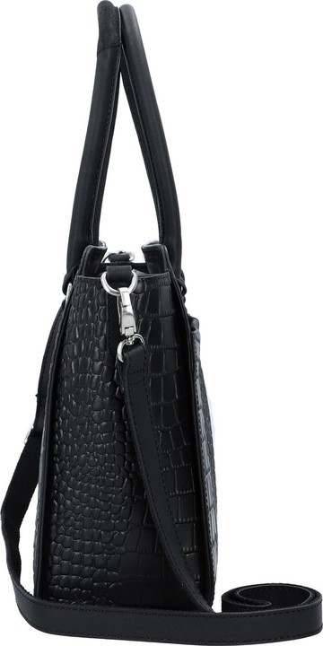 Image du produit Burkely Cool Colbie Sac à main en cuir 30 cm