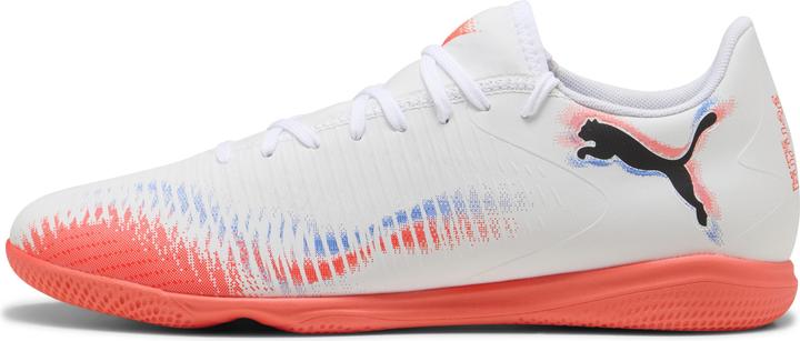 Produktbild Puma Future 8 Play It (42)