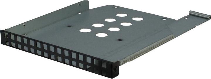 Image du produit Intertech IPC 1U-1404