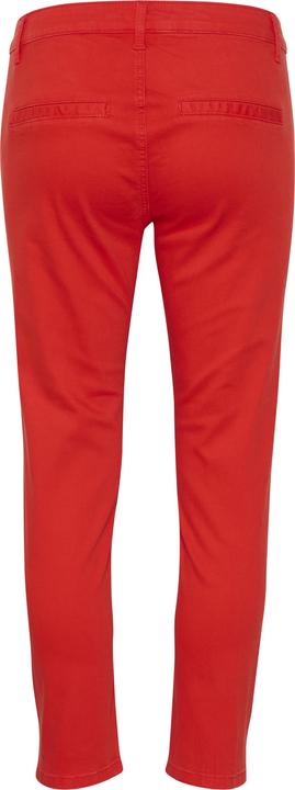 Actual product image Culture Alba Malou Fit (44)