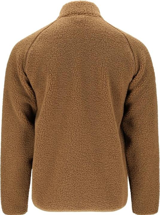 Image du produit Whistler Pioneer (XXL)