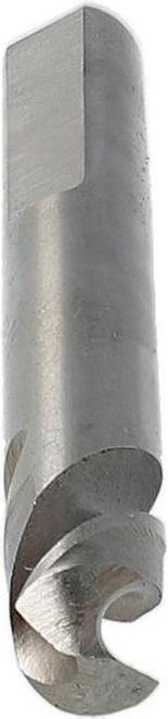 Produktbild Heller Zentrierbohrer 19095 4 Cobalt (6.3 mm)