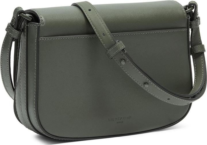 Produktbild Liebeskind Berlin Saddle Bag Ezra 2146526
