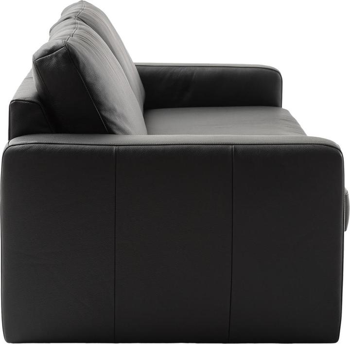 Actual product image Johann Jakob Classics 2.0