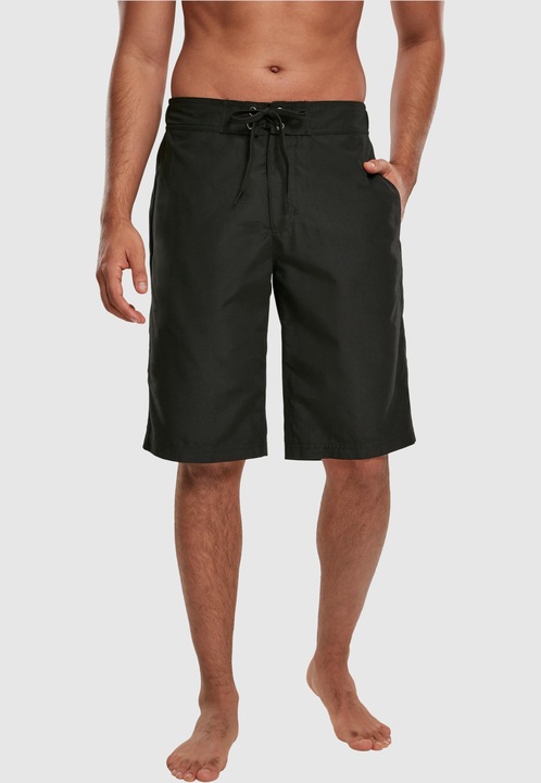Produktbild Urban Classics Board Shorts (XL)
