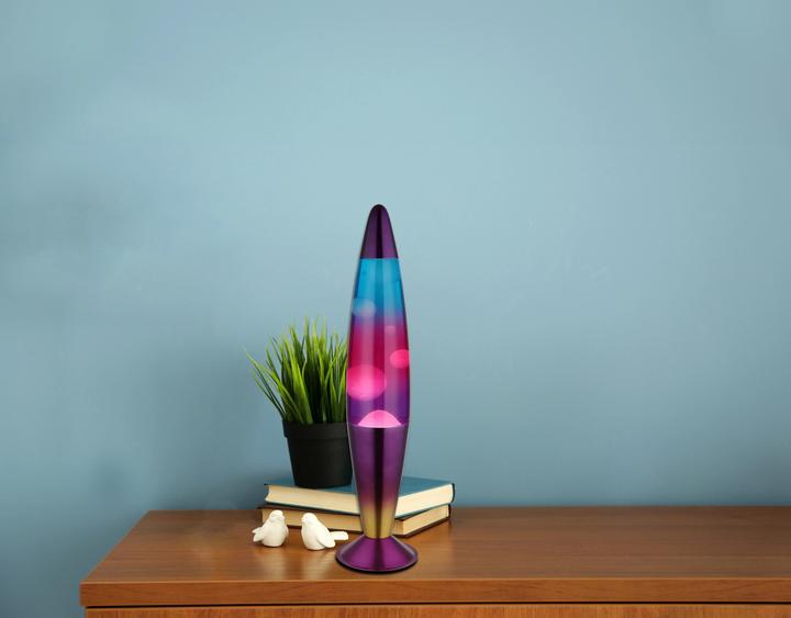Produktbild Globo Etna (386 lm)