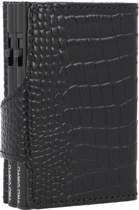 Image du produit Tru Virtu Click & Slide Double