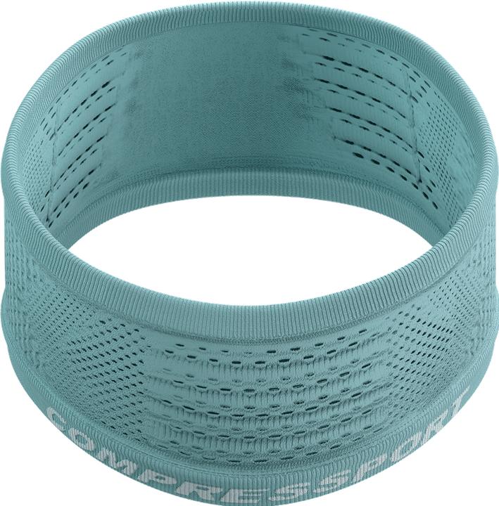 Actual product image Compressport Headband On/Off