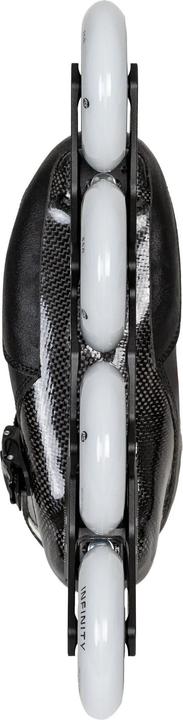 Produktbild Powerslide Racing Skates (35)