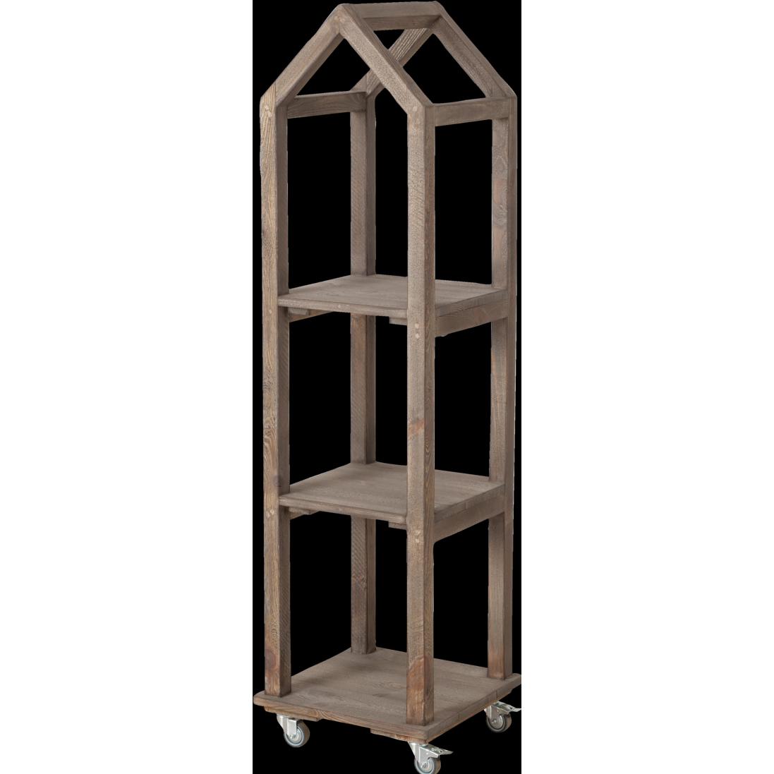 Boltze Home, Regal, Mensola