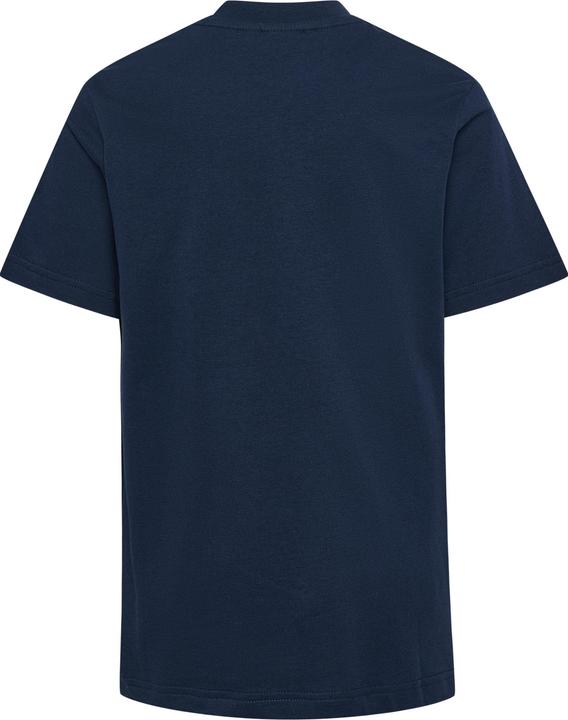Produktbild hummel Regular Tukas (28)