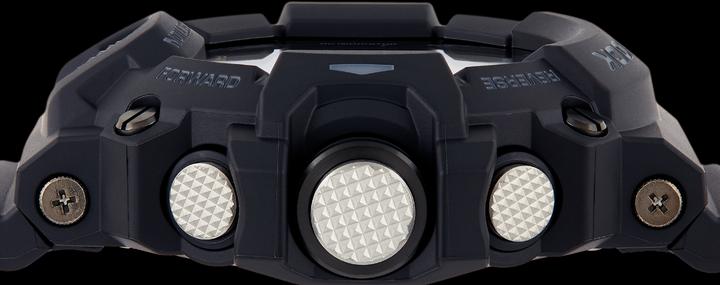 Produktbild G-Shock GW-9400-1BER (Sportuhr, Digitaluhr, 56 mm)