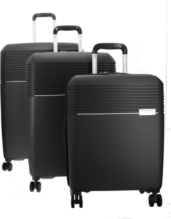 Produktbild Hedgren Stripe Nest Set (105.30 l)