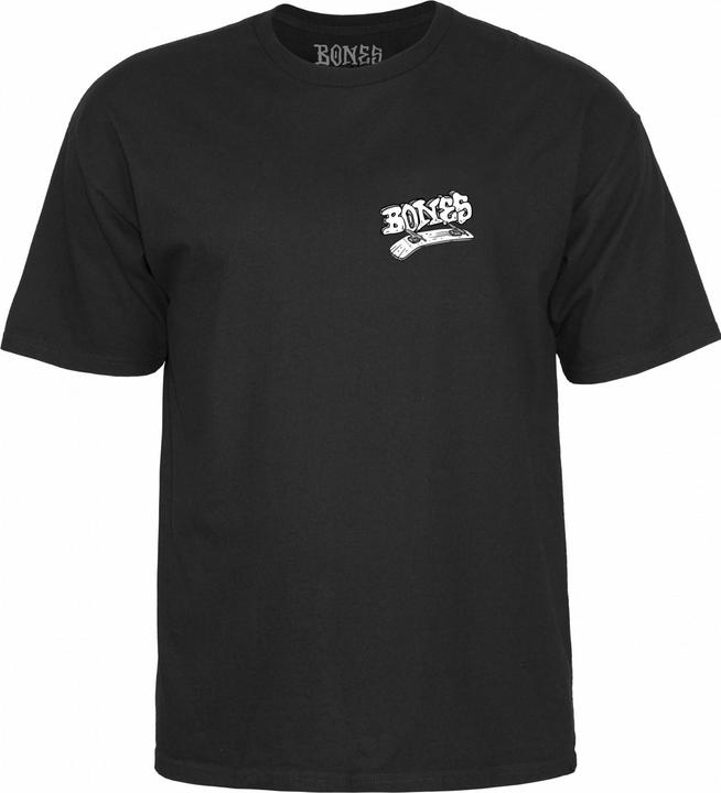 Immagine prodotto Bones Heritage Roots T-Shirt (M)