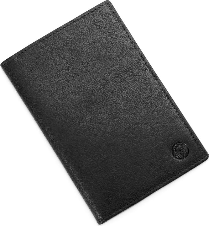 Actual product image Lucleon Montreal