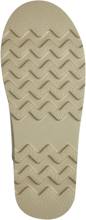 Image du produit s.Oliver Bottines (39)