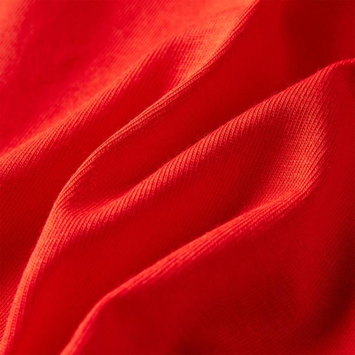 Actual product image vidaXL Lucius