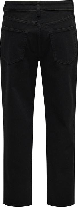 Produktbild Only & Sons Onsedge Straight Box Tai Dnm Cbo Noos (W31/L32)