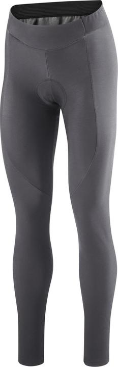 Produktbild Gonso Sitivo Tight (42)