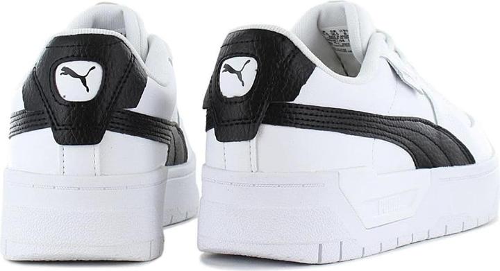 Produktbild Puma Cali Dream Lth Wns (38)