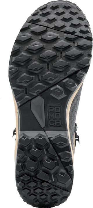 Produktbild Salewa Women's Puez Leather Mid PTX (38)