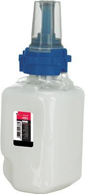 Actual product image Gojo HAND MEDIC Hand Cream 685 ml (685 ml)