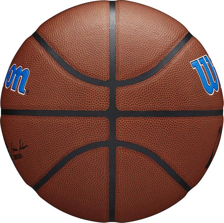 Produktbild Wilson Nba Team Alliance Basketball Orl Magic