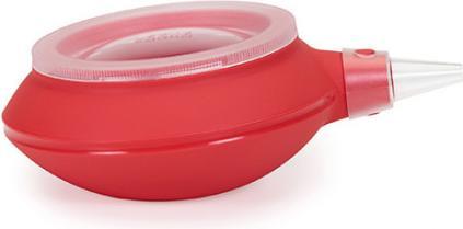 Produktbild Lékué Decomax (Dekorierflasche, 350 ml)