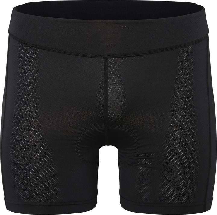 Produktbild Ziener Nefel-Z (48, M)
