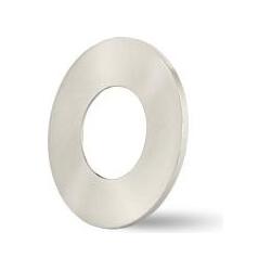 Thumbnail - Dotlux, Zubehör Beleuchtung, Zierring rund