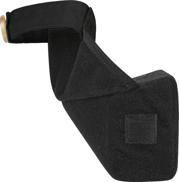 Produktbild Babymoov Moov & Boost