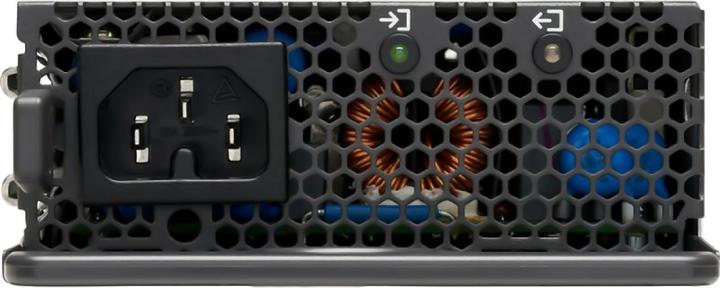 Immagine prodotto Cisco Unità di alimentazione PWR-C5-125WA