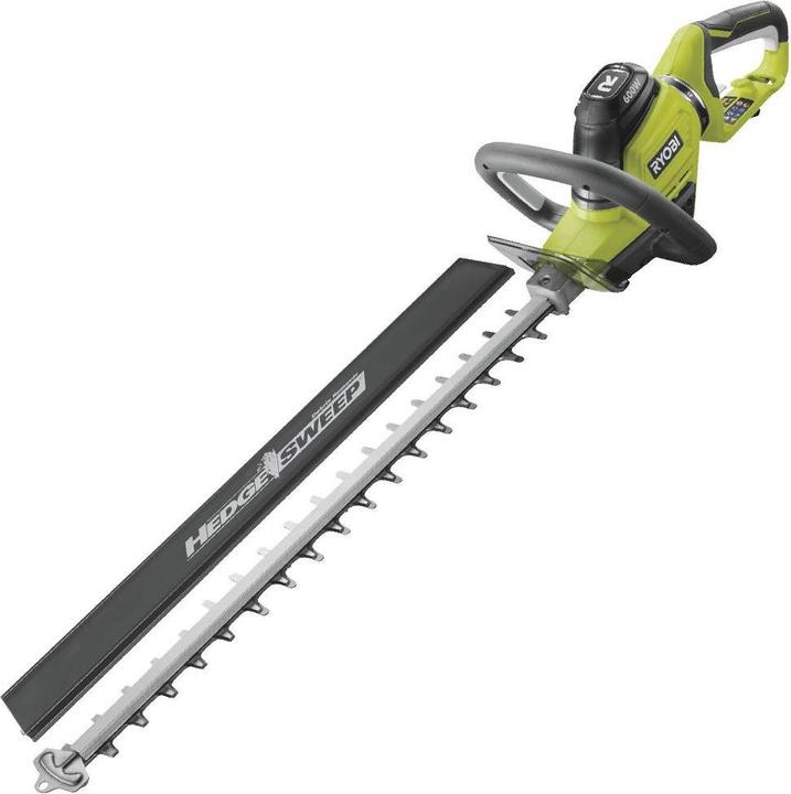 Immagine prodotto Ryobi RHT6160RS (Corrente elettrica)