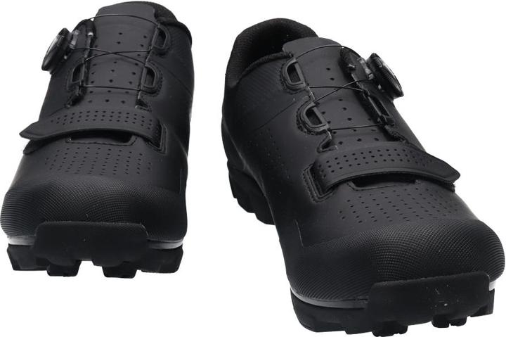 Actual product image Bontrager FORAY Mountainbikeschuh (45)