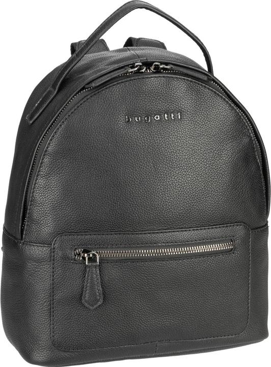 Produktbild Bugatti Rucksack / Daypack Bella Backpack (5 l)