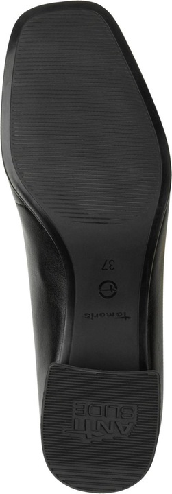 Produktbild Tamaris Trotteur (38)