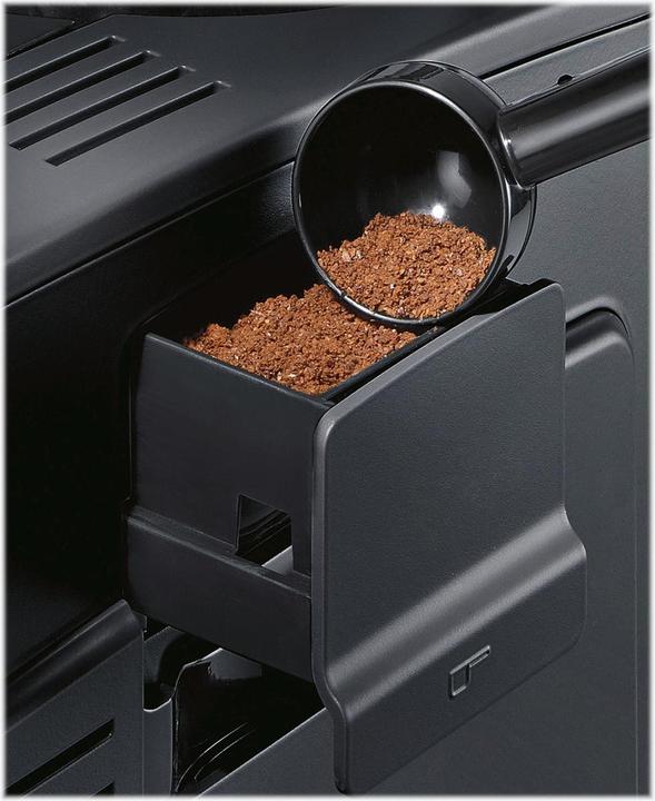 Produktbild Siemens EQ6 plus s700 TE657M03DE (EU-Stecker)
